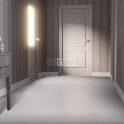Falquon Quadro PORCELATO CHIARO Q1002 фото 3 | FLOORDEALER